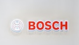 推介: Bosch Galleria