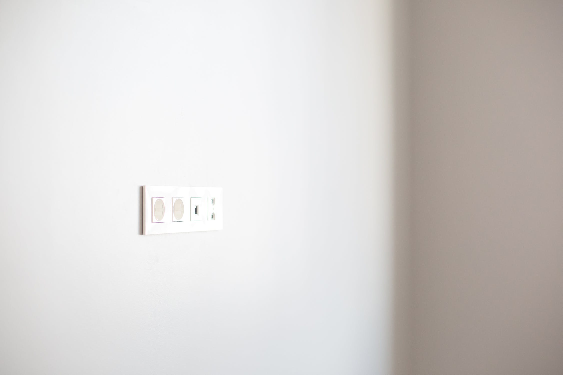 推介: 龍豐電器行