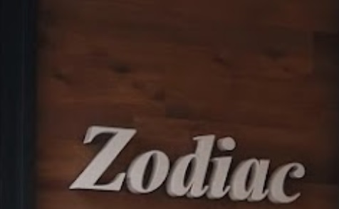 推介: 歷程照明 Zodiac (摩利臣山道)