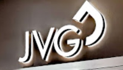 推介: JVG 商用及家庭水機 (MegaBox)