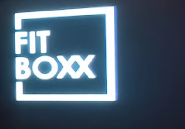 推介: FitBoxx (旺角新城)