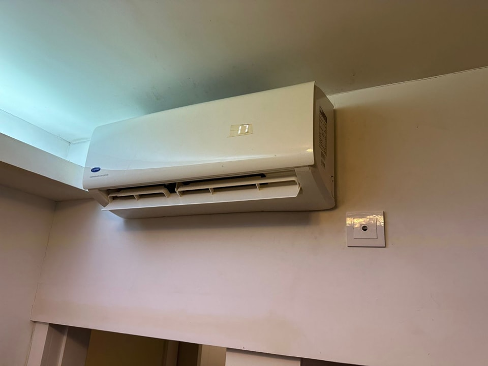 推介: EA+ 孖寶電器