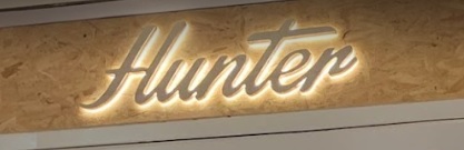 推介: Hunter 尋寶 (旺角電腦中心)
