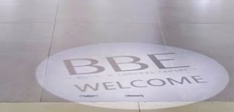 推介: BBE (新填地街)