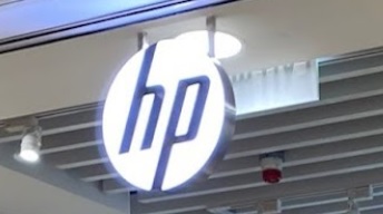 推介: HP 灣仔專門店