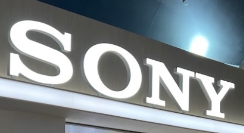 推介: Sony Store (東角中心)