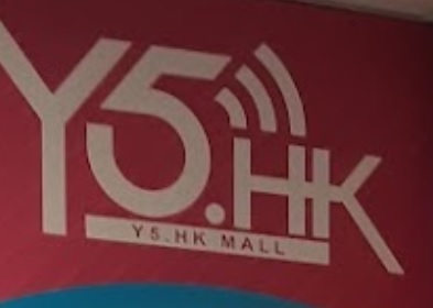 推介: Y5 非凡電商